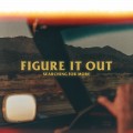 Buy Figureitout - Searching For More Mp3 Download