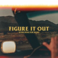 Purchase Figureitout - Searching For More