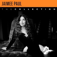 Purchase Jaimee Paul - The Collection CD3