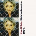 Buy Kim Wilde - Kids In America 1994 (MCD) Mp3 Download