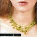 Buy Mermaid Kiss - Salt On Skin Mp3 Download