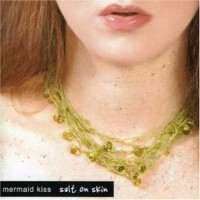 Purchase Mermaid Kiss - Salt On Skin