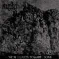 Buy Mgła - With Hearts Toward None Mp3 Download