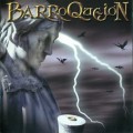 Buy Barroquejуn - Concerning The Quest, The Bearer And The Ring Mp3 Download