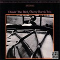 Buy Barry Harris - Chasin' The Bird (Vinyl) Mp3 Download