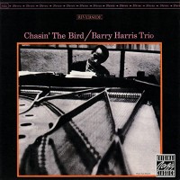 Purchase Barry Harris - Chasin' The Bird (Vinyl)