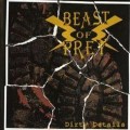 Buy Beast Of Prey - Dirty Details Mp3 Download