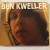 Buy Ben Kweller - Wasted And Ready (CDS) Mp3 Download