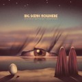 Buy Big Scenic Nowhere - Vision Beyond Horizon Mp3 Download