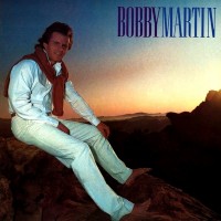 Purchase Bobby Martin - Bobby Martin (Vinyl)