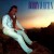 Buy Bobby Martin - Bobby Martin (Vinyl) Mp3 Download
