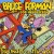 Buy Bruce Forman - Forman On The Job (With Joe Henderson) Mp3 Download