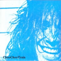 Purchase Choo Choo Train - This Perfect Day (VLS)