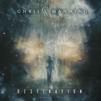 Purchase Chris Manning - Destination