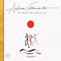 Buy Andreas Vollenweider - Slow Flow / Dancer CD2 Mp3 Download