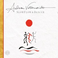 Purchase Andreas Vollenweider - Slow Flow / Dancer CD2