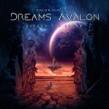 Buy Dreams Of Avalon - Beyond The Dream Mp3 Download