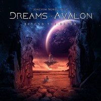 Purchase Dreams Of Avalon - Beyond The Dream