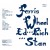 Buy Ferris Wheel - Supernatural Girl (Vinyl) Mp3 Download