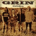 Buy Grin - The Best Of Grin Featuring Nils Lofgren Mp3 Download