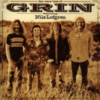Purchase Grin - The Best Of Grin Featuring Nils Lofgren