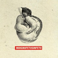 Purchase Indignu - Fetus In Fetu