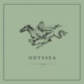 Buy Indignu - Odyssea Mp3 Download