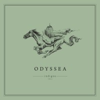 Purchase Indignu - Odyssea