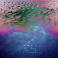 Purchase Indignu - Ophelia