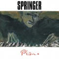 Buy Mark Springer - Piano Mp3 Download