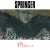 Buy Mark Springer - Piano Mp3 Download