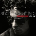 Buy Andrés Calamaro - Honestidad Extra Brut CD1 Mp3 Download