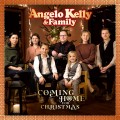 Buy Angelo Kelly & Family - Coming Home For Christmas Mp3 Download