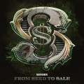 Buy Berner - From Seed To Sale CD1 Mp3 Download