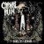 Buy Carnal Ruin - Soulless I Remain Mp3 Download