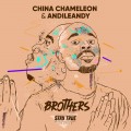 Buy China Charmeleon & Andileandy - Brothers Mp3 Download