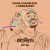 Buy China Charmeleon & Andileandy - Brothers Mp3 Download