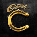 Buy Collateral - Re-Wired Mp3 Download