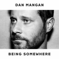 Purchase Dan Mangan - Being Somewhere