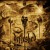 Buy Defleshed - Grind Over Matter Mp3 Download