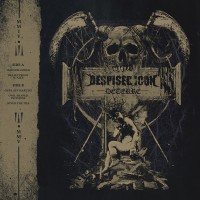 Purchase Despised Icon - Déterré (EP)