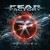 Buy Fear Factory - Recoded Mp3 Download