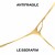 Buy Le Sserafim - Antifragile (EP) Mp3 Download