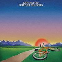 Purchase Kids Return - Forever Melodies