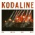Buy Kodaline - Our Roots Run Deep (Live) Mp3 Download