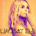 Buy Lindsay Ell - Right On Time (CDS) Mp3 Download