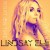 Buy Lindsay Ell - Right On Time (CDS) Mp3 Download