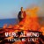 Buy Marc Almond - Things We Lost (Expanded Edition) CD3 Mp3 Download