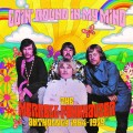 Buy Merrell Fankhauser - Goin' Round In My Mind: The Merrell Fankhauser Anthology 1964-1979 CD1 Mp3 Download