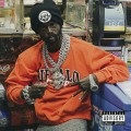 Buy Westside Gunn - 10 Mp3 Download